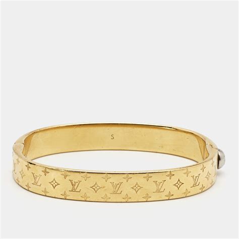 louis vuitton canada bracelet|Louis Vuitton bracelet new collection.